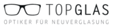 Logo TopGlas