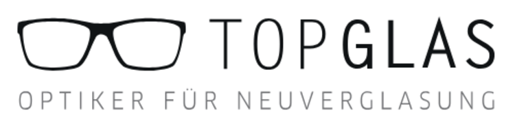 Logo TopGlas