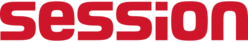Logo session