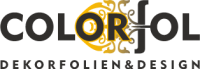 Logo Colorfol