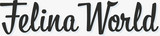 Logo Felina World