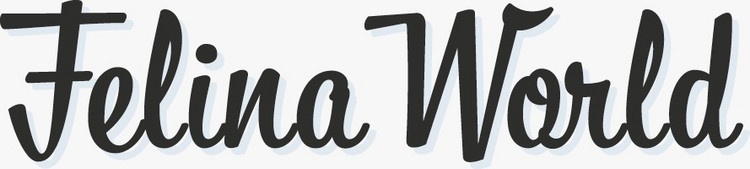 Logo Felina World
