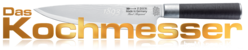 Logo Das Kochmesser