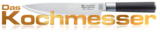 Logo Das Kochmesser