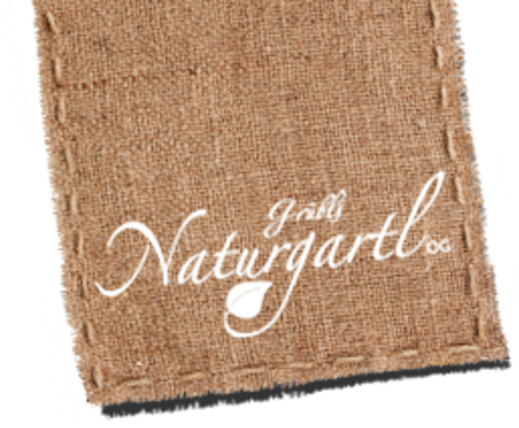 Logo Naturgartl