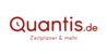 Logo Quantis.de