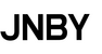 Logo JNBY