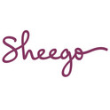 Logo Sheego