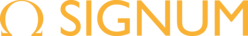 Logo Signum Sattelservice
