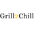 Logo Grill2Chill