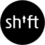 Logo SHIFT