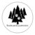 Logo Schwarzwaldpfoten