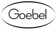 Logo Goebel Shop