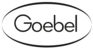 Logo Goebel Shop