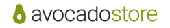 Logo Avocadostore