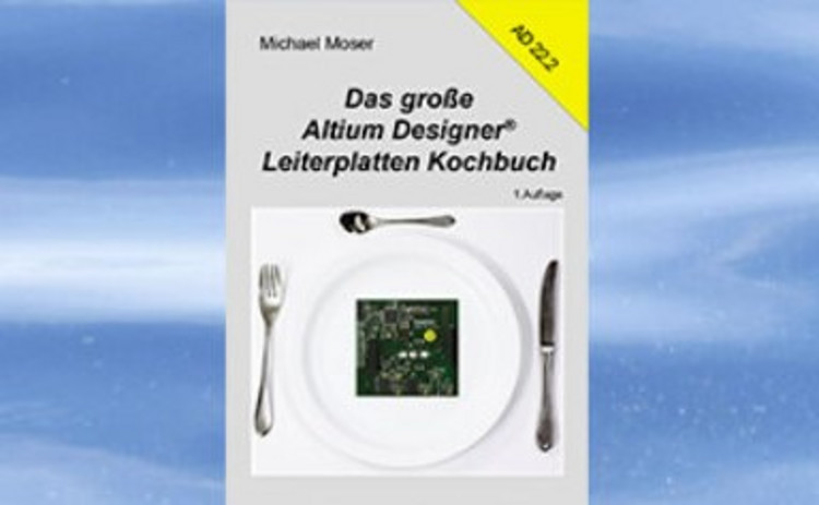 Logo Moser Engineering