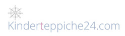 Logo Kinderteppiche24