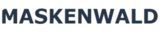 Logo Maskenwald
