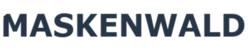 Logo Maskenwald
