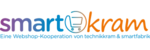 Logo smartkram