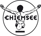 Logo Chiemsee