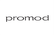 Logo Promod