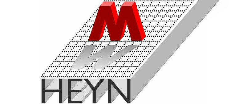 Logo Modellbau-Werkstatt