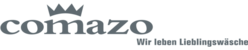 Logo comazo