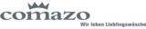 Logo comazo