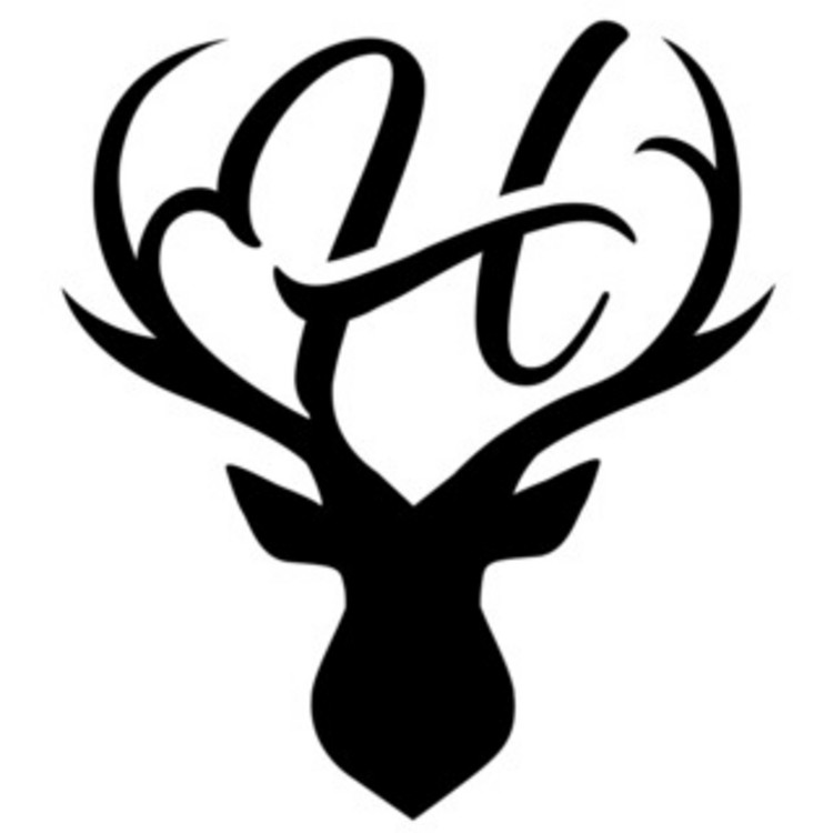 Logo Hofmeister Holzwaren