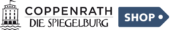 Logo Coppenrath