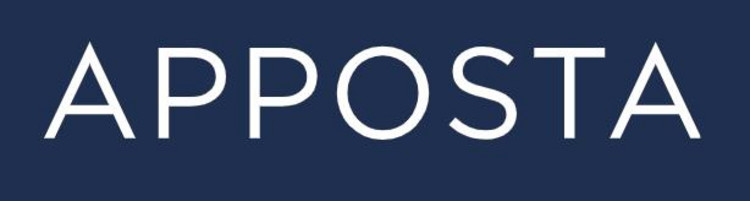 Logo Apposta