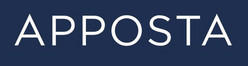 Logo Apposta
