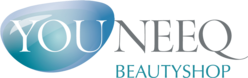 Logo Youneeq
