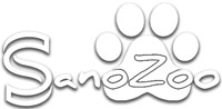 Logo SanoZoo