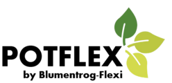 Logo Potflex
