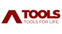 Logo A-Tools