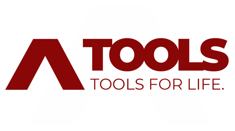 Logo A-Tools