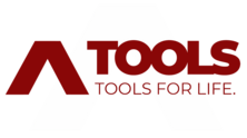 Logo A-Tools