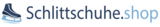 Logo Schlittschuhe.shop