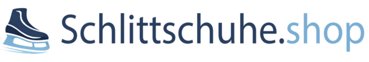 Logo Schlittschuhe.shop