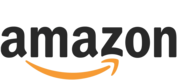Logo Amazon
