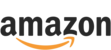 Logo Amazon