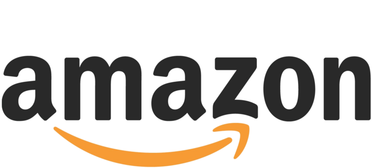 Logo Amazon