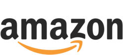 Logo Amazon