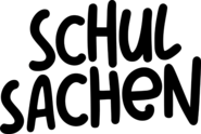 Logo Schulsachen