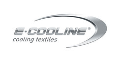 Logo E-COOLINE