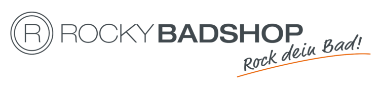 Logo Rocky Badshop