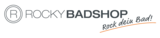 Logo Rocky Badshop