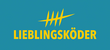 Logo Lieblingsköder